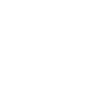 Fuck Yourself