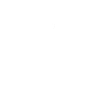 Fishing is the solution