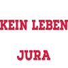 Jura