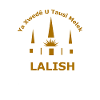 Ezidi Lalish Yezide Tausi Melek