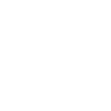 i'm straight