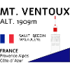 ventoux tower 2