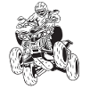 ATV