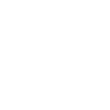Binocular heartbeat