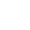 420 White