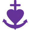 Faith Love Hope Symbol