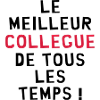 Collègue / Bureau / Travail / Collegue Entreprise