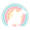 Cowboy - Western