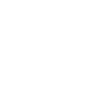 Dorfkind- 100% Westerwald.