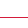 UFFBASSE