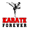 Karate Forever
