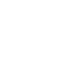 Hä?