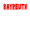 Bayreuth Bayern
