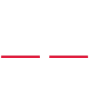 UFFBASSE | Dialekt | Hessisch