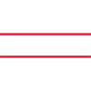 ES SCHICKT | Dialekt | Hessisch