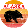 Alaska