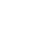 HAMMERSBALD? | Dialekt | Hessisch