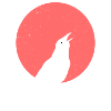 Crow