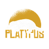 platypus