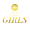 The Golden Girls