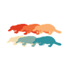 Platypus Zoo