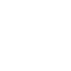 Serotonin Chemistry Gift