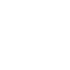 Berge Ruhepol