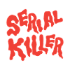 serial killer