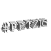 fetzig