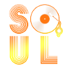 Soul Music