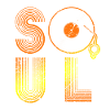 Soul music