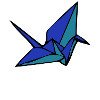 origami