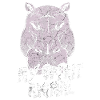 Hippo Hippo Hippo