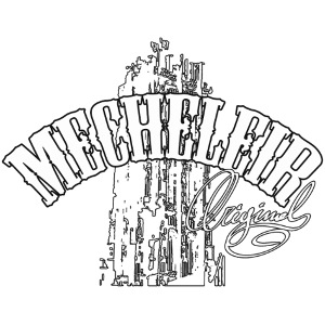 Mecheleir Original