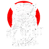 Polar bear polar bear