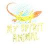 Lizard Lizards