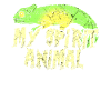 Chameleon Chameleons