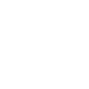 Say, Korean, life