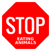 Stop Eating Animals