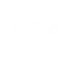 automobile