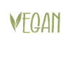 végétalien