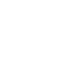 VTT