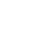 Bruchpilot