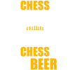 Bière d'échecs