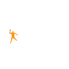 Handball