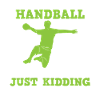 handball