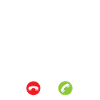 handball