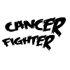 Cancer Fighter