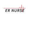 ER Nurse