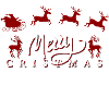 Merry Christmas Merry Christmas